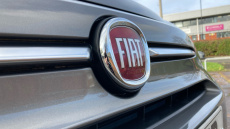 Fiat 500 1.0 Mild Hybrid Hey Google 3dr Petrol Hatchback